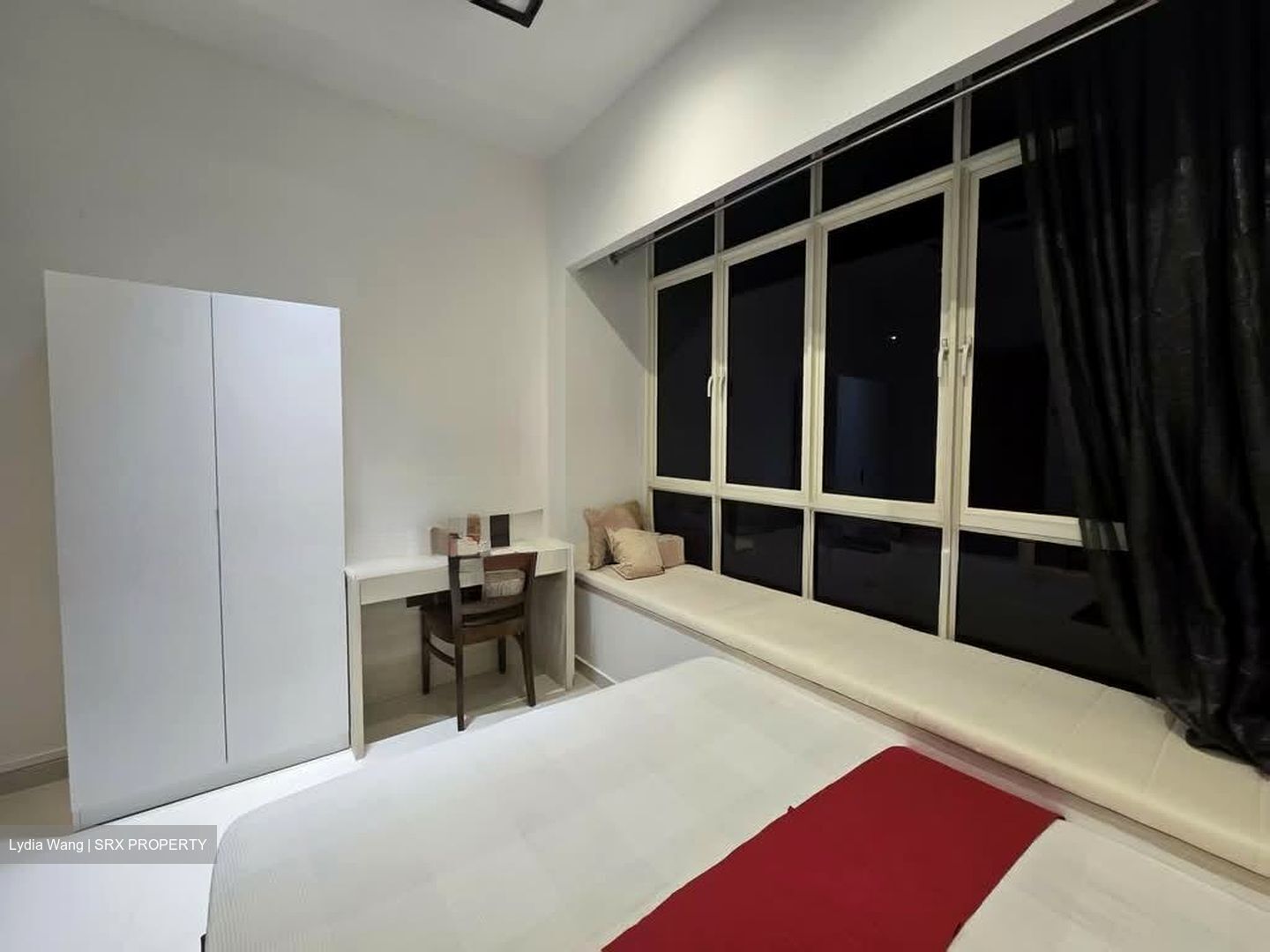 Sims Dorado (D14), Apartment #559140431